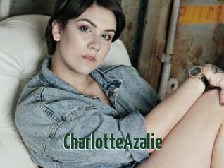 CharlotteAzalie