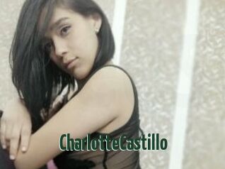 CharlotteCastillo