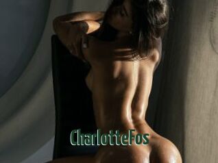 CharlotteFos