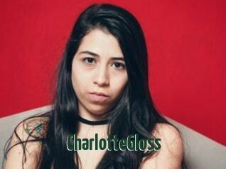 CharlotteGloss