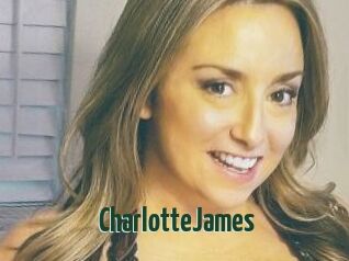 CharlotteJames