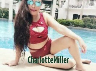 Charlotte_Miller