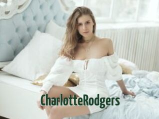 CharlotteRodgers