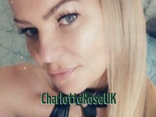 CharlotteRoseUK