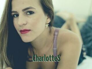 CharlotteS