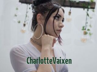 CharlotteVaixen