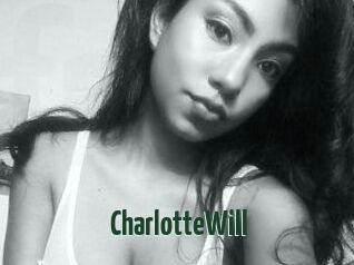 Charlotte_Will