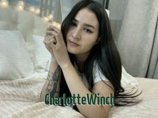 CharlotteWinch