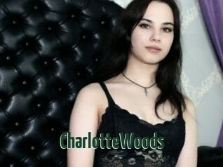 CharlotteWoods