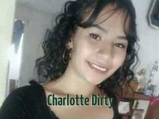 Charlotte_Dirty