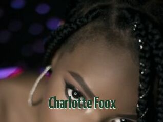 Charlotte_Foox