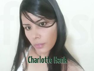 Charlotte_Hank