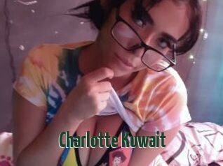 Charlotte_Kuwait