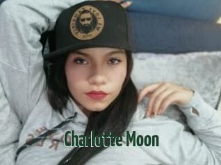 Charlotte_Moon