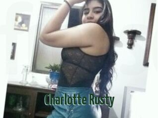 Charlotte_Rusty