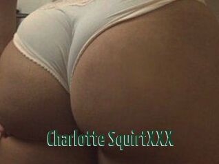 Charlotte_SquirtXXX