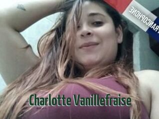 Charlotte_Vanillefraise