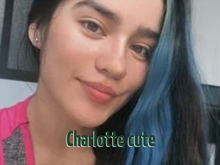 Charlotte_cute