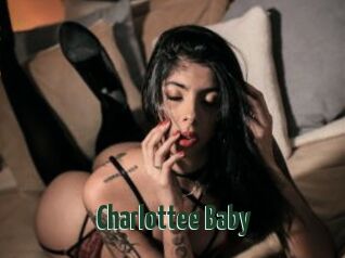 Charlottee_Baby