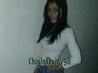 Charlottejoy98