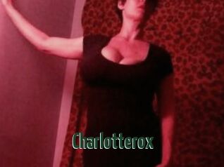 Charlotterox