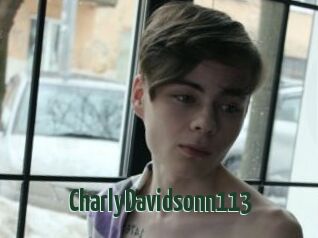 CharlyDavidsonn113