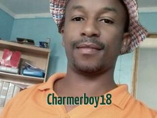 Charmerboy18