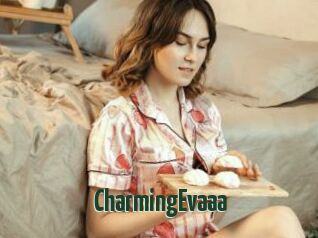 CharmingEvaaa