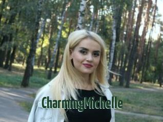 CharmingMichelle