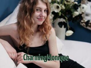 CharmingMonique