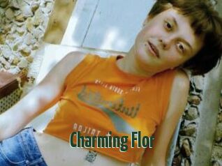 Charming_Flor