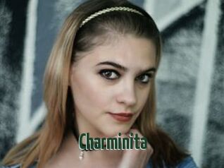 Charminita