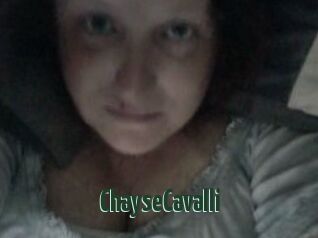 Chayse_Cavalli