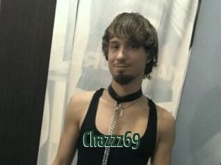 Chazzz69