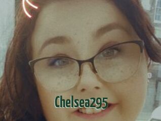 Chelsea295