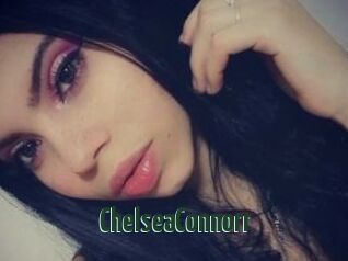 ChelseaConnorr