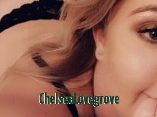 ChelseaLovegrove