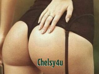 Chelsy4u