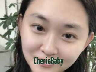 CherieBaby