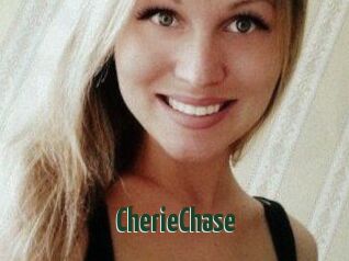 Cherie_Chase