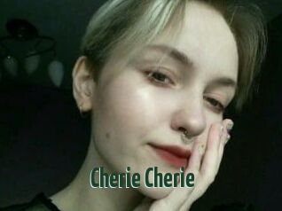 Cherie_Cherie