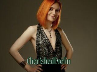 CherishedEvelin