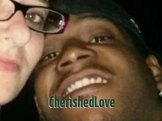 CherishedLove