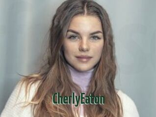 CherlyEaton