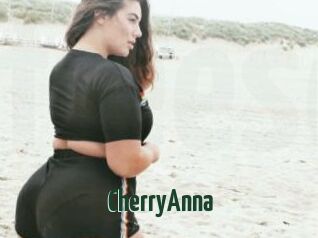 CherryAnna