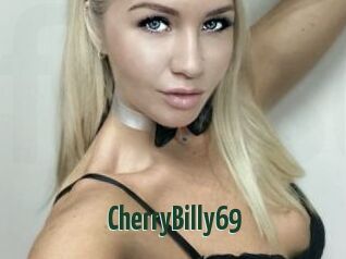 CherryBilly69