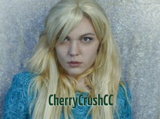 CherryCrushCC