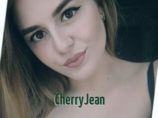 CherryJean