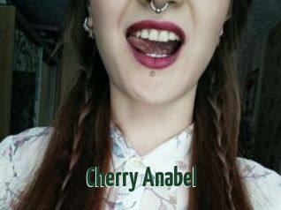 Cherry_Anabel