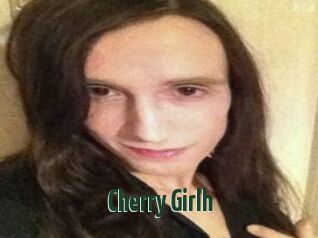 Cherry_Girlh